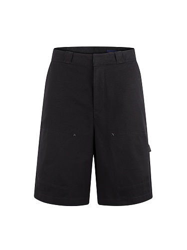 Shorts from Scarlettluxury