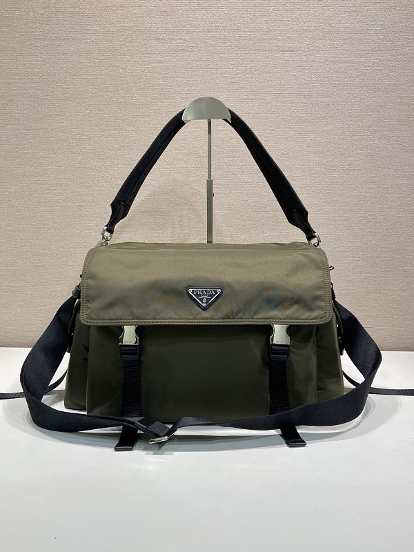 Bag from Scarlettluxury