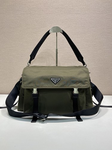 Bag from Scarlettluxury