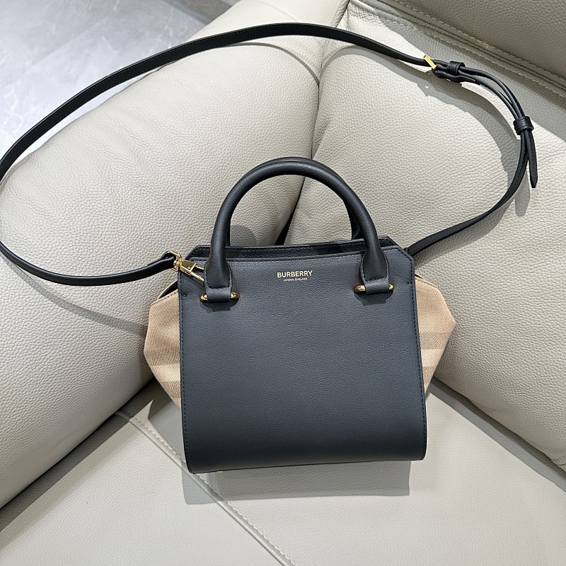 Crossbody bag from Scarlettluxury