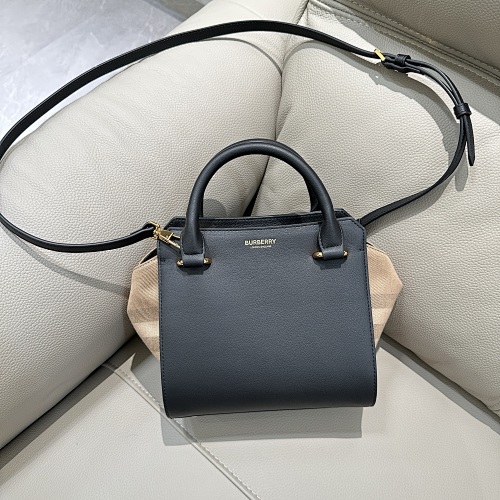 Crossbody bag from Scarlettluxury