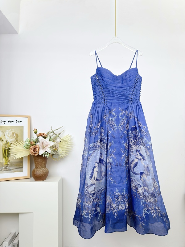 Dress from Scarlettluxury