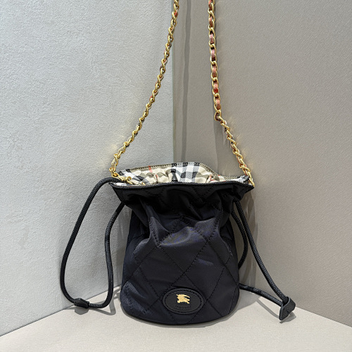 Burberry crossbody bag