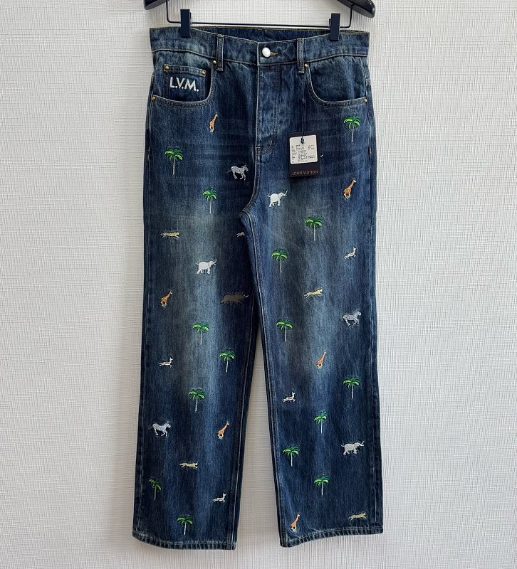 Pants from Scarlettluxury