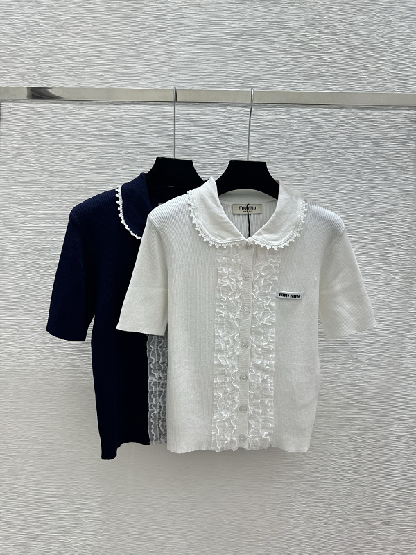Sweater from Scarlettluxury