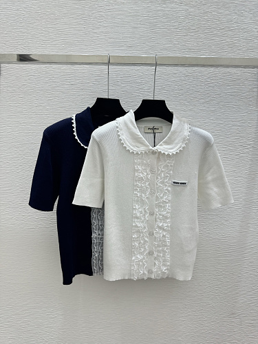 Sweater from Scarlettluxury
