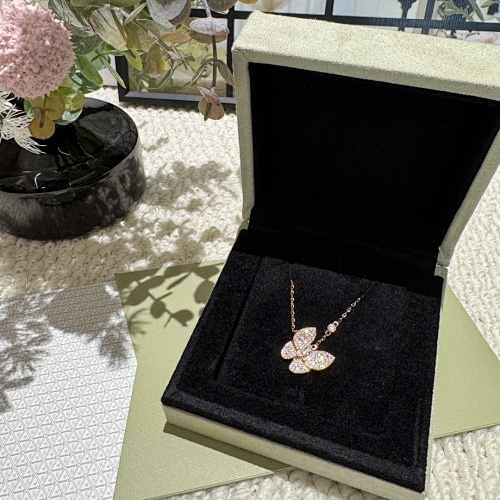 Necklace from Scarlettluxury