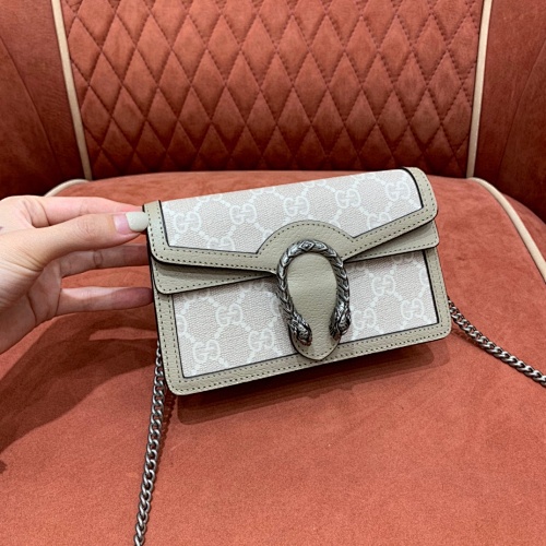 Bag from Scarlettluxury