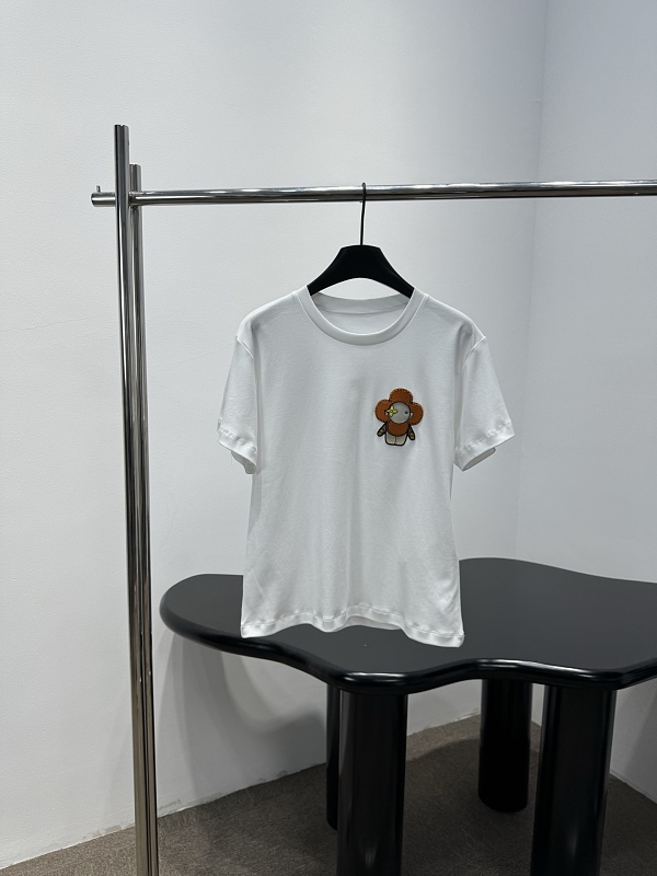 Louis Vuitton sweater