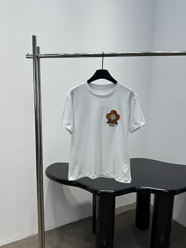 Louis Vuitton sweater