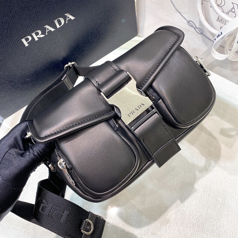 Bag from Scarlettluxury