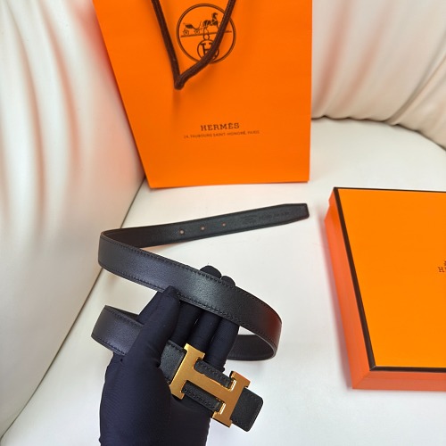Hermès bag
