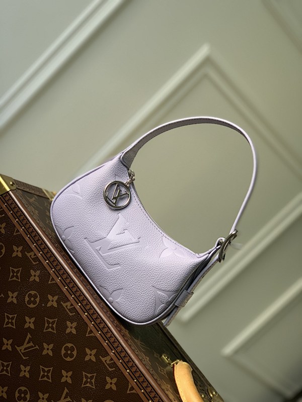 Handbag from Scarlettluxury