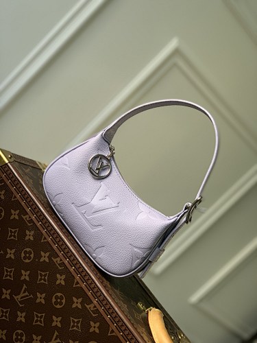 Handbag from Scarlettluxury
