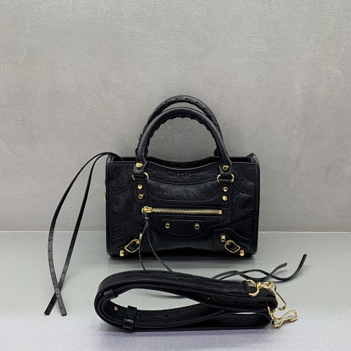 Crossbody bag from Scarlettluxury