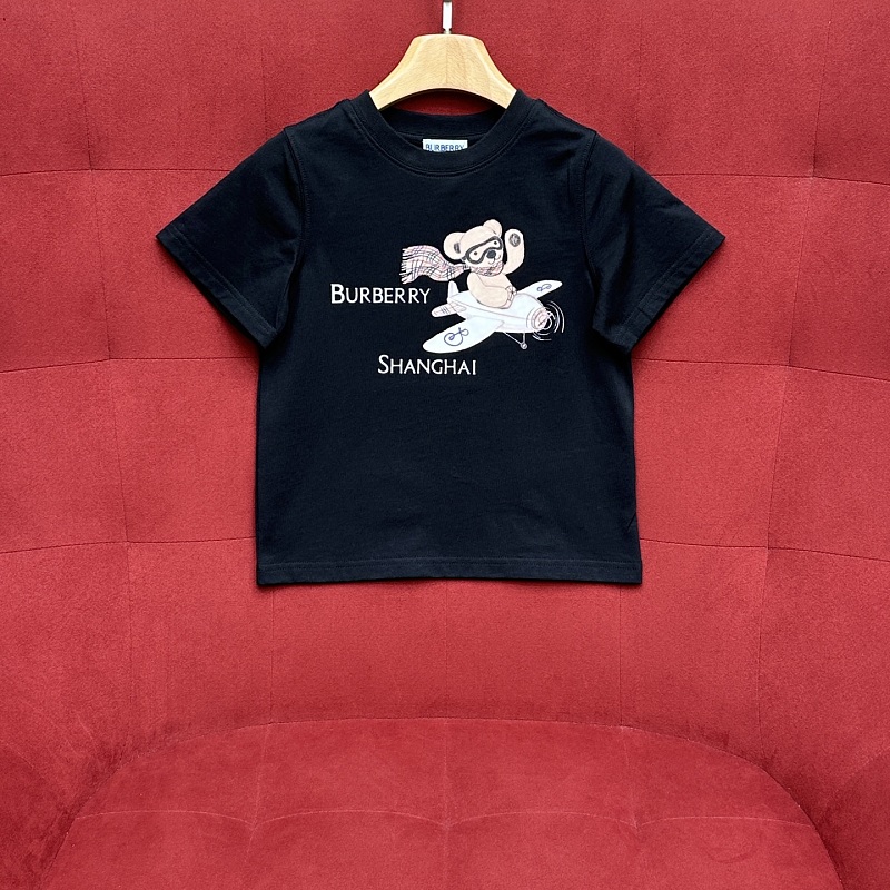 Tee from Scarlettluxury