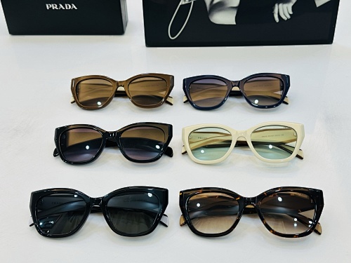 Glasses from Scarlettluxury