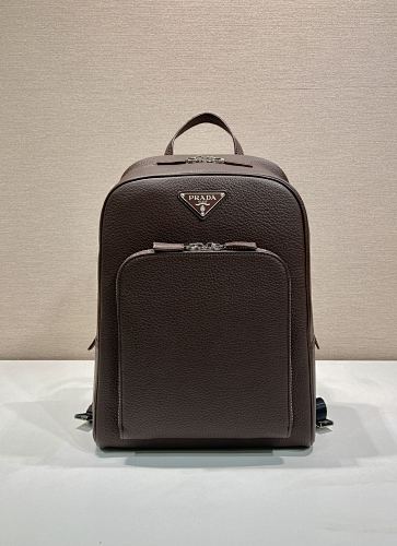 Backpack from Scarlettluxury