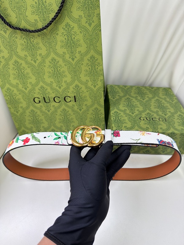 Gucci bag
