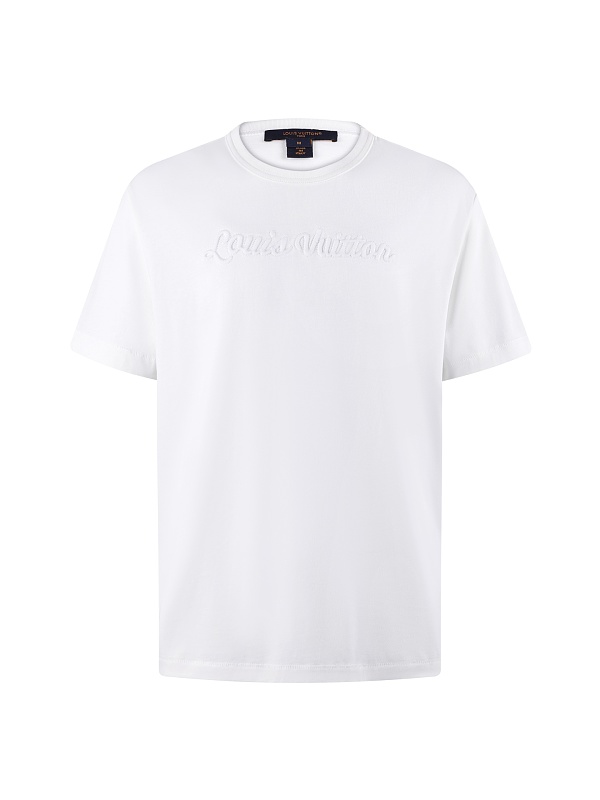 Tee from Scarlettluxury