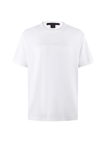 Tee from Scarlettluxury