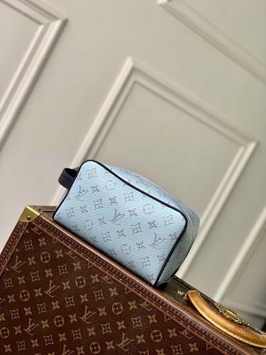 Louis Vuitton jersey