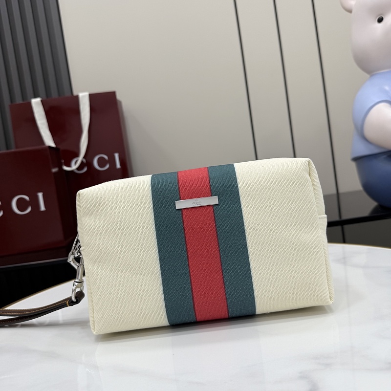 Gucci clutch