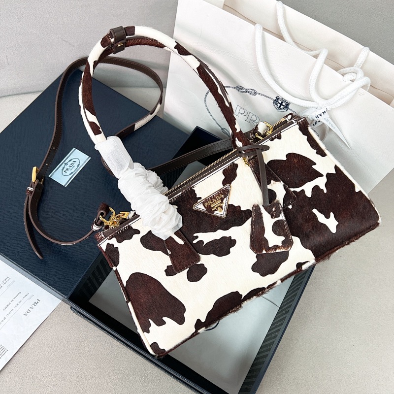 Bag from Scarlettluxury