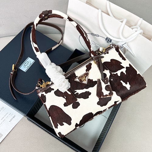 Bag from Scarlettluxury
