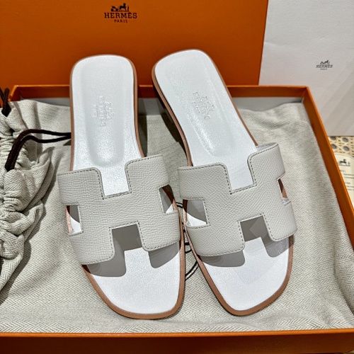 Hermès bag