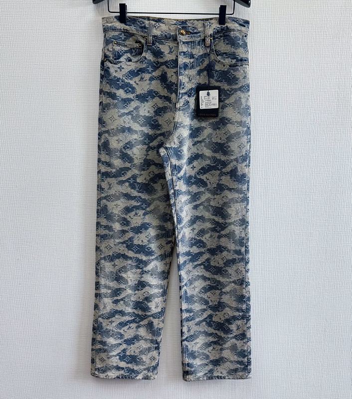 Pants from Scarlettluxury