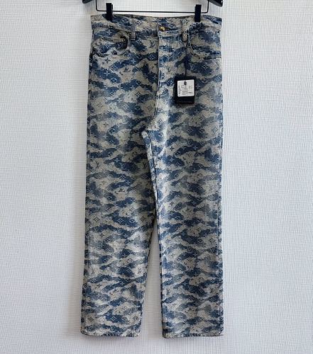 Pants from Scarlettluxury
