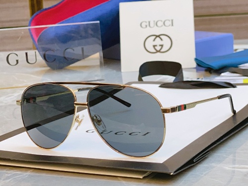 Glasses from Scarlettluxury