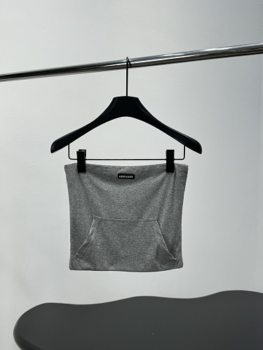 Sweater from Scarlettluxury
