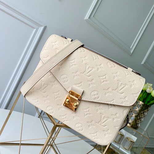 Louis Vuitton bag