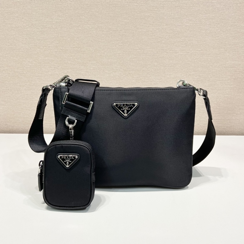 Bag from Scarlettluxury