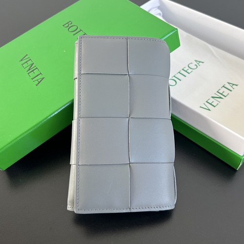 Wallet from Scarlettluxury