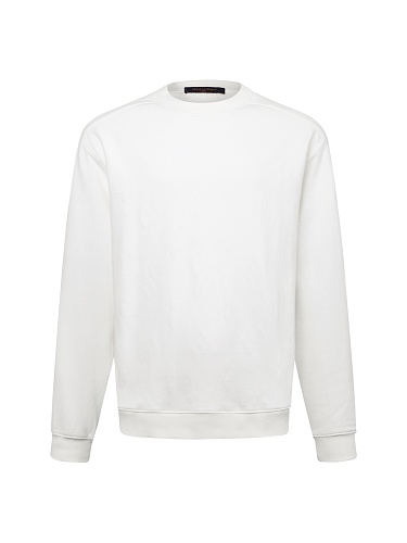Hoodie from Scarlettluxury