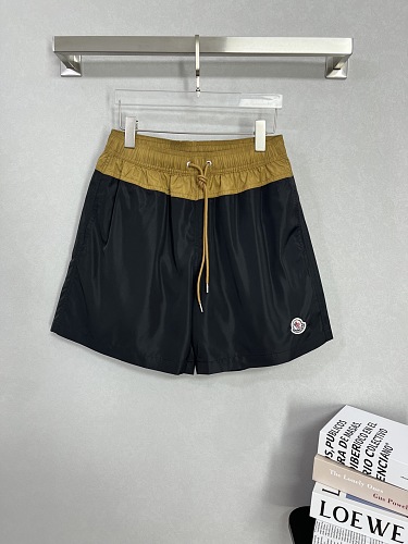 Shorts from Scarlettluxury
