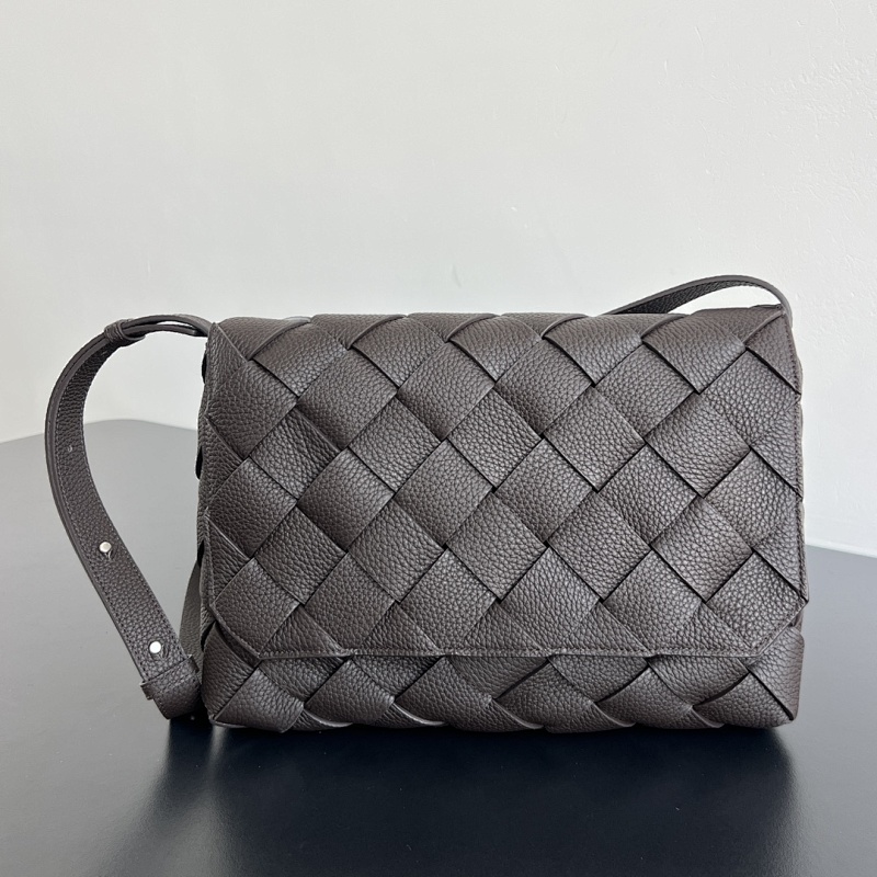 Crossbody bag from Scarlettluxury
