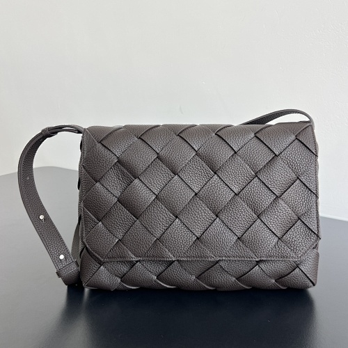 Crossbody bag from Scarlettluxury