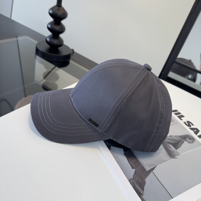 Hat from Scarlettluxury
