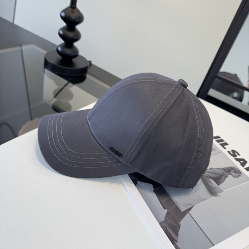 Hat from Scarlettluxury