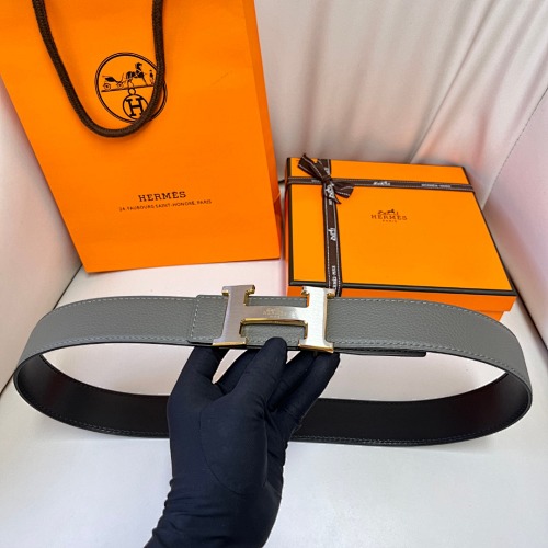 Hermès bag