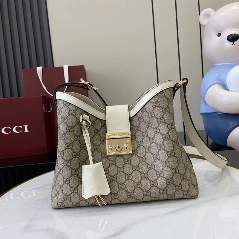 Backpack from Scarlettluxury