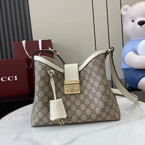 Backpack from Scarlettluxury