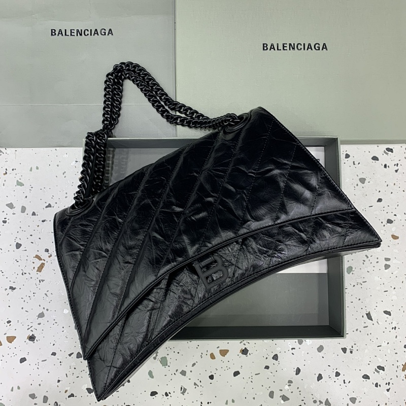 Crossbody bag from Scarlettluxury