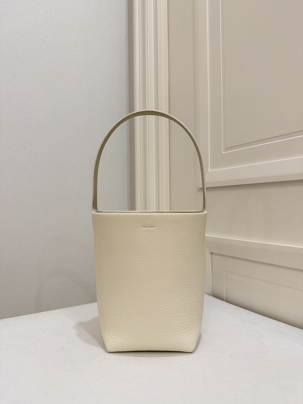 Bag from Scarlettluxury