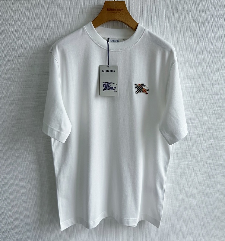 Tee from Scarlettluxury