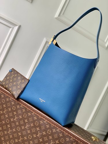 Shoulder bag from Scarlettluxury